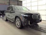 2025 BMW X5 xDrive50e (MSRP $81,950)
