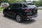 2025 BMW X5 xDrive50e (MSRP $81,950)
