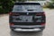 2025 BMW X5 xDrive50e (MSRP $81,950)