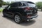 2025 BMW X5 xDrive50e (MSRP $81,950)