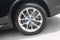 2025 BMW X5 xDrive50e (MSRP $81,950)