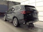 2025 BMW X5 xDrive50e (MSRP $81,950)