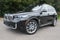 2025 BMW X5 xDrive50e (MSRP $81,950)