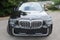 2025 BMW X5 xDrive50e (MSRP $81,950)