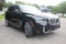 2025 BMW X5 xDrive50e (MSRP $81,950)