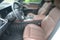 2025 BMW X5 xDrive50e (MSRP $81,950)