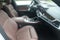 2025 BMW X5 xDrive50e (MSRP $81,950)