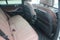 2025 BMW X5 xDrive50e (MSRP $81,950)