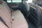 2025 BMW X5 xDrive50e (MSRP $81,950)