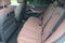 2025 BMW X5 xDrive50e (MSRP $81,950)