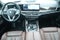 2025 BMW X5 xDrive50e (MSRP $81,950)