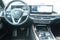 2025 BMW X5 xDrive50e (MSRP $81,950)
