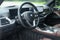 2025 BMW X5 xDrive50e (MSRP $81,950)