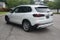 2025 BMW X5 xDrive50e (MSRP $81,950)
