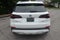 2025 BMW X5 xDrive50e (MSRP $81,950)