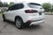 2025 BMW X5 xDrive50e (MSRP $81,950)
