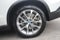 2025 BMW X5 xDrive50e (MSRP $81,950)
