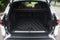 2025 BMW X5 xDrive50e (MSRP $81,950)