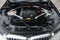 2025 BMW X5 xDrive50e (MSRP $81,950)