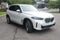 2025 BMW X5 xDrive50e (MSRP $81,950)