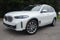 2025 BMW X5 xDrive50e (MSRP $81,950)