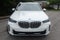 2025 BMW X5 xDrive50e (MSRP $81,950)