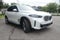 2025 BMW X5 xDrive50e (MSRP $81,950)