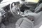 2024 BMW X3 xDrive30i (MSRP $52,945)
