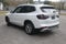 2024 BMW X3 xDrive30i (MSRP $52,945)