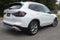 2024 BMW X3 xDrive30i (MSRP $52,945)