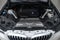 2024 BMW X3 xDrive30i (MSRP $52,945)