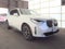 2026 BMW X3 30 xDrive (MSRP $57,450)