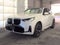 2026 BMW X3 30 xDrive M-Sport (MSRP $59,000)