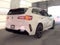 2026 BMW X3 30 xDrive M-Sport (MSRP $59,000)
