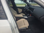 2026 BMW X3 30 xDrive M-Sport (MSRP $59,000)