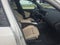 2026 BMW X3 30 xDrive M-Sport (MSRP $59,000)