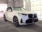 2026 BMW X3 30 xDrive M-Sport (MSRP $59,000)