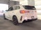 2026 BMW X3 30 xDrive M-Sport (MSRP $59,000)