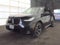 2025 BMW X3 30 xDrive M-Sport (MSRP $57,875)