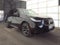2025 BMW X3 30 xDrive M-Sport (MSRP $57,875)