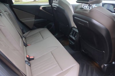 2025 BMW X3 30 xDrive (MSRP $55,675)