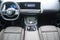 2025 BMW X3 30 xDrive (MSRP $55,675)
