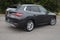 2025 BMW X3 30 xDrive (MSRP $55,675)