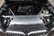 2025 BMW X3 30 xDrive (MSRP $55,675)