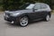 2025 BMW X3 30 xDrive (MSRP $55,675)