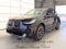 2026 BMW X3 30 xDrive (MSRP $57,250)