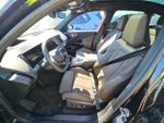 2026 BMW X3 30 xDrive (MSRP $57,250)