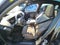 2026 BMW X3 30 xDrive (MSRP $57,250)