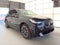 2026 BMW X3 30 xDrive (MSRP $57,250)