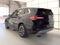 2026 BMW X3 30 xDrive (MSRP $57,250)